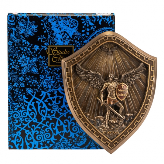 Картина-щит 