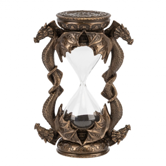 Песочные часы Песочные часы