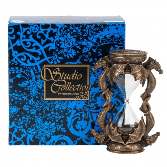 Песочные часы Песочные часы