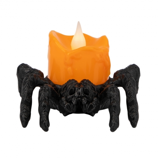 Светодиодная свеча (LED) 