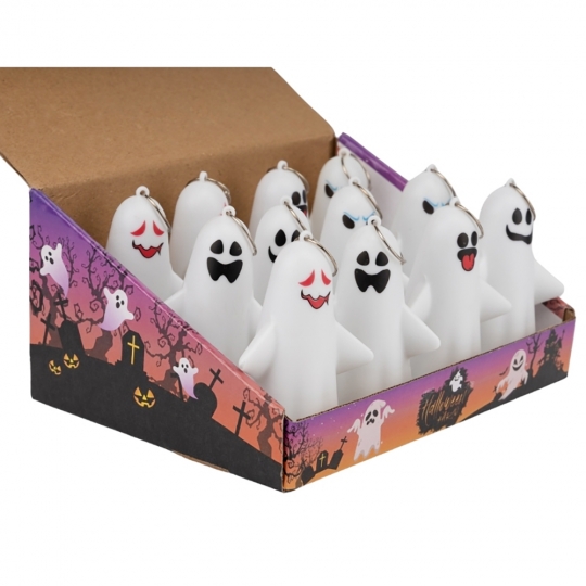 Світлодіодна свічка (LED) Світлодіодна свічка (LED)