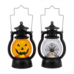 Світлодіодні лампи "Ніч жаху", 12 см (9243-029)