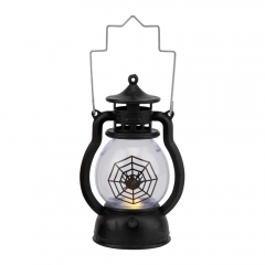 Світлодіодні лампи "Ніч жаху", 12 см (9243-029)