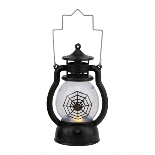 Светодиодные лампы 