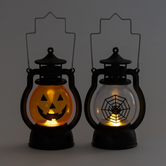 Светодиодные лампы 