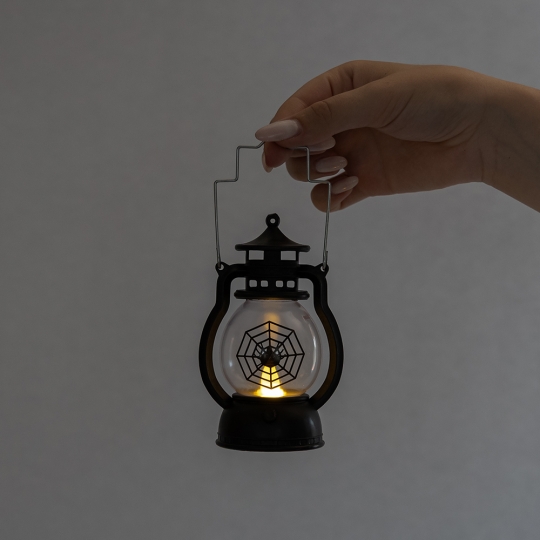 Светодиодные лампы 