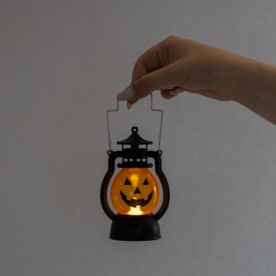 Светодиодные лампы 