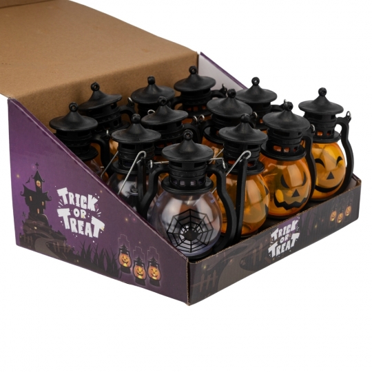 Светодиодные лампы 