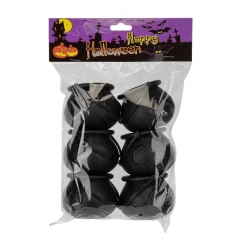 Декор на Хелловін "Казанчик", 5,5 см (9243-032)