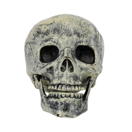 Декор на Хелловін 