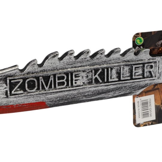 Декор на Хелловін Декор на Хелловін