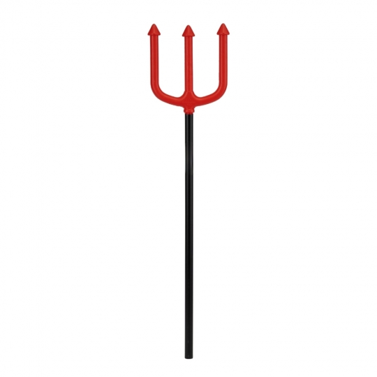 Декор на Хеллоуин 