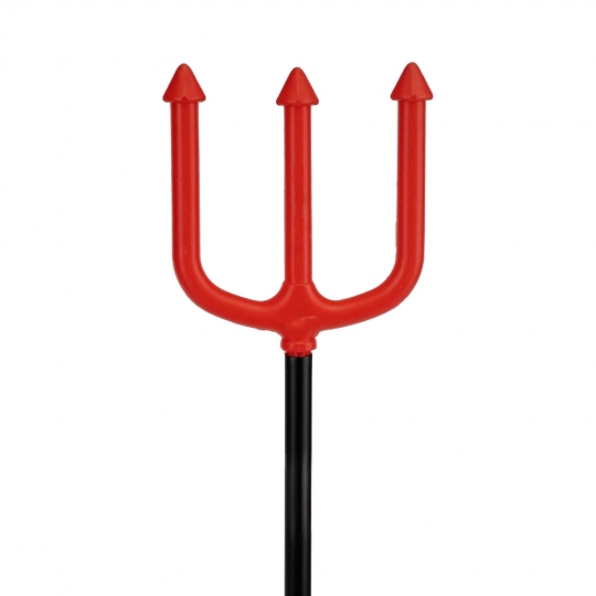 Декор на Хеллоуин 