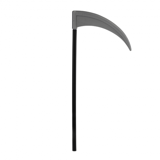 Декор на Хелловін Декор на Хелловін