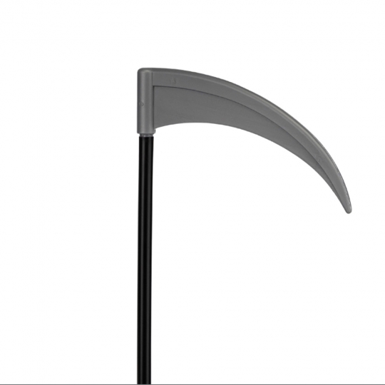 Декор на Хелловін Декор на Хелловін