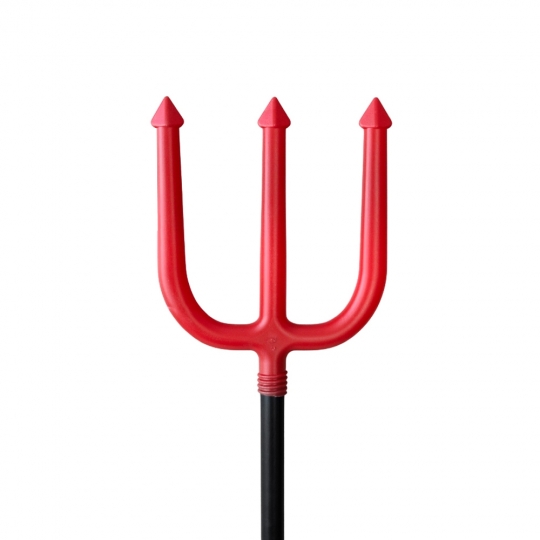 Декор на Хелловін 