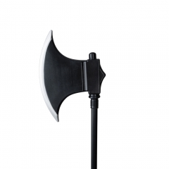 Декор на Хелловін "Сокира", 107 см (9243-046)