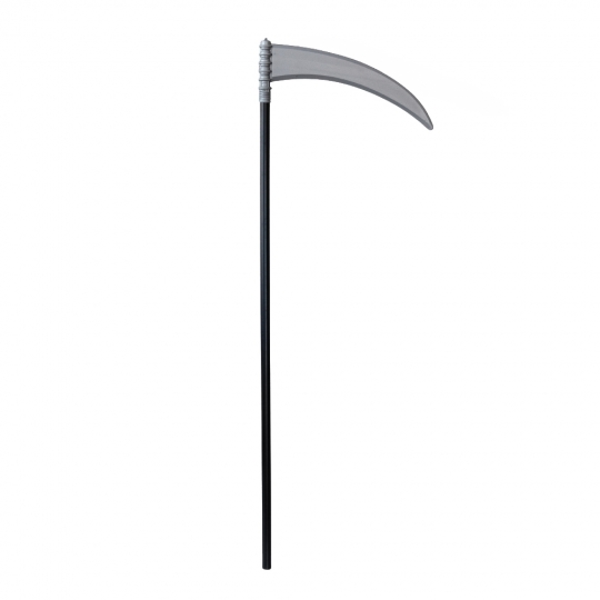 Декор на Хеллоуин 