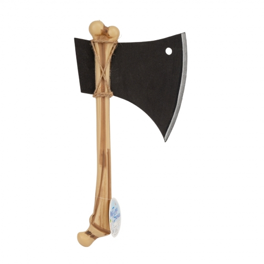 Декор на Хеллоуин 