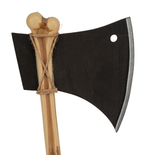 Декор на Хеллоуин 