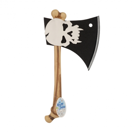 Декор на Хелловін Декор на Хелловін