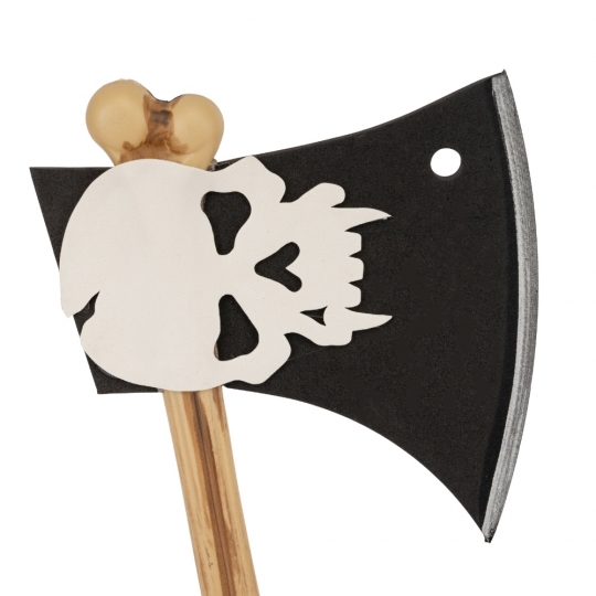 Декор на Хелловін Декор на Хелловін