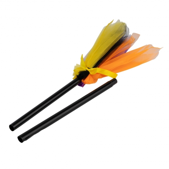 Декор на Хэллоуин 