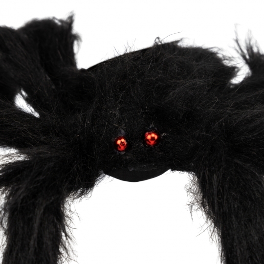 Декор на Хэллоуин 