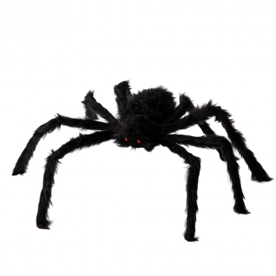 Декор на Хэллоуин 