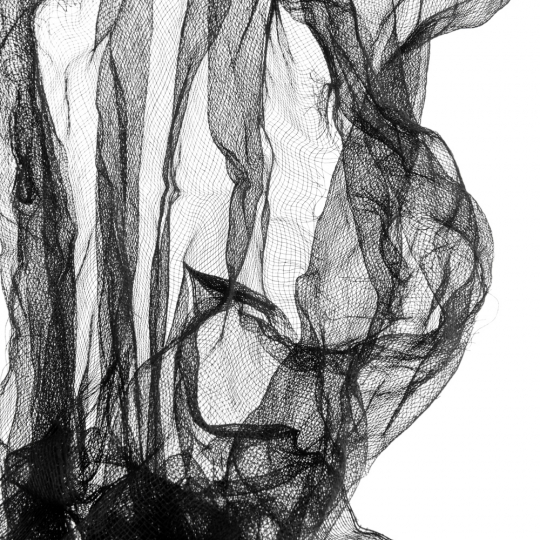 Декор на Хэллоуин 