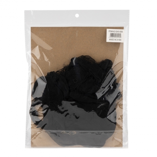 Декор на Хэллоуин 