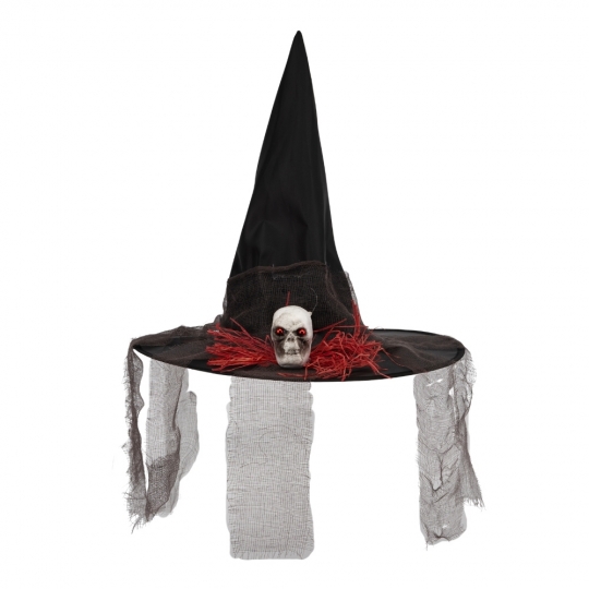 Капелюх відьми Капелюх відьми