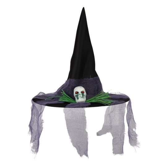 Капелюх відьми Капелюх відьми