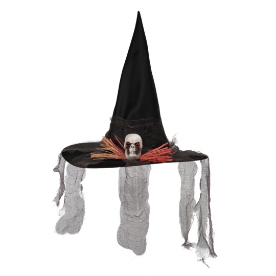 Капелюх відьми Капелюх відьми