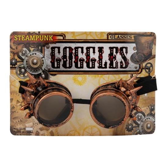 Декор на Хелловін 