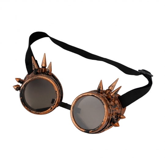 Декор на Хелловін 