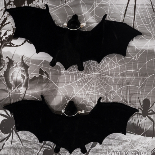 Декор на Хэллоуин Декор на Хэллоуин