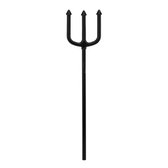 Декор на Хелловін 