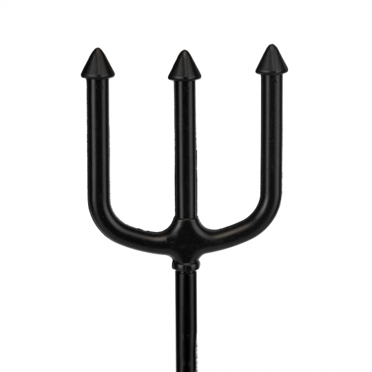 Декор на Хелловін 