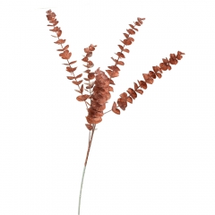 Гілка евкаліпта, помаранчева (8725-019)