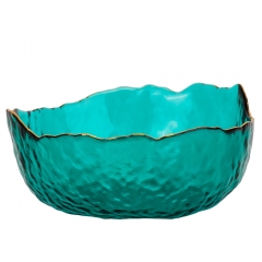 Салатниця "Смарагд", 16,5 см (9118-016)