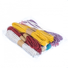 Канат декоративный, L-5 м (12 шт) (0508J)