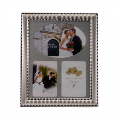 Фоторамка "Кохання" (24*29 см, ф - 13*18 см) (036B)