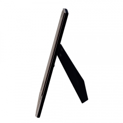 Фоторамка "Кохання" (24*29 см, ф - 13*18 см) (036B)