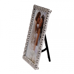 Фоторамка "Кристали" (12*17 см) (039N)