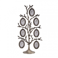 Фоторамка "Сімейне дерево" (31 см) (093-7N)