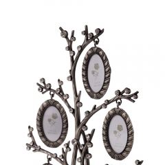 Фоторамка "Сімейне дерево" (31 см) (093-7N)