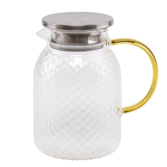 Глечик "Бабине літо", 1,25 л. (8905-014)