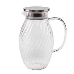 Глечик "Свіжий вітерець", 1,5 л. (8905-046)