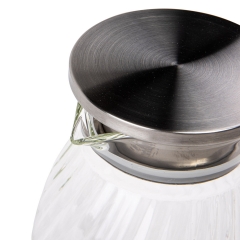 Глечик "Свіжий вітерець", 1,5 л. (8905-046)